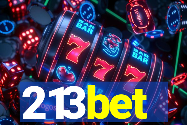 213bet