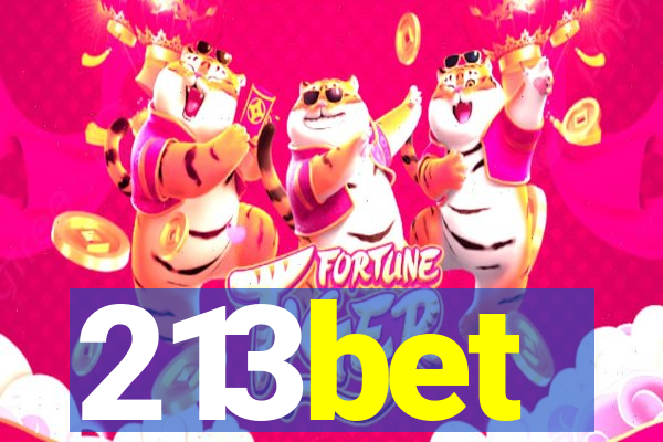 213bet