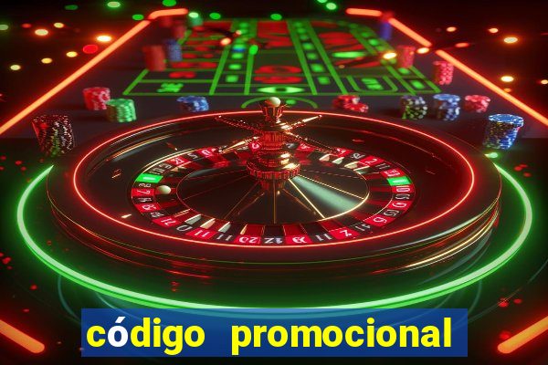 código promocional 888 casino