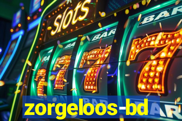 zorgeloos-bd