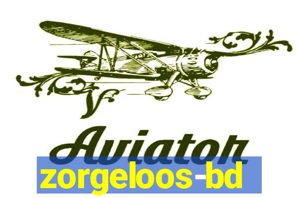 zorgeloos-bd