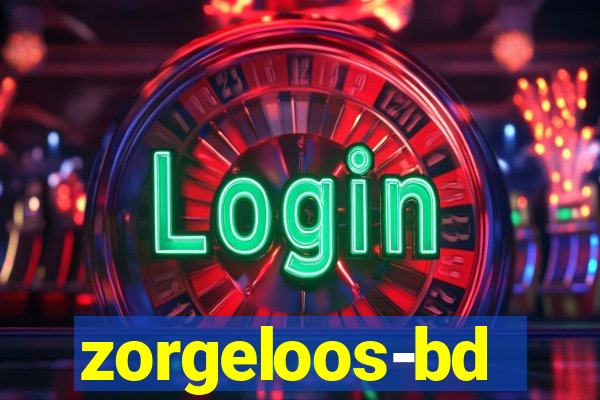 zorgeloos-bd