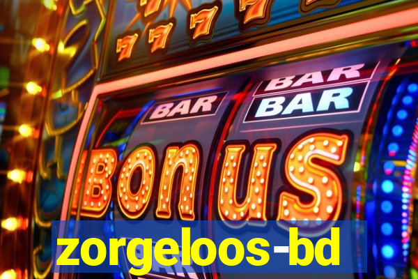 zorgeloos-bd