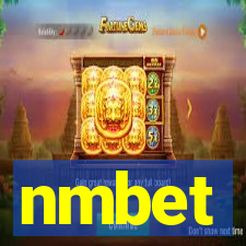 nmbet