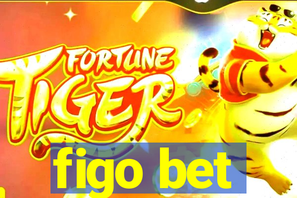 figo bet