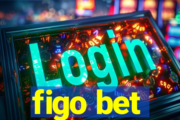 figo bet