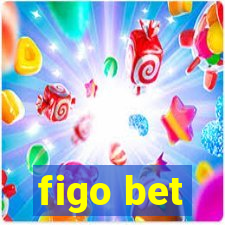 figo bet