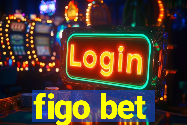 figo bet