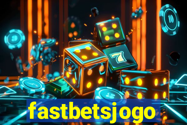 fastbetsjogo