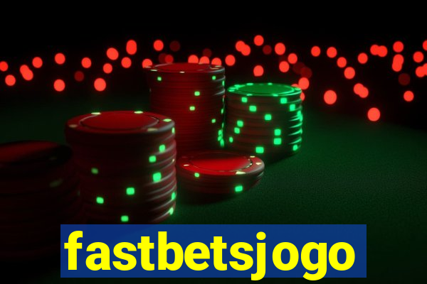 fastbetsjogo