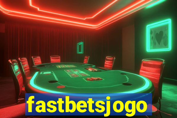 fastbetsjogo