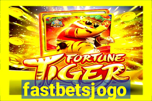 fastbetsjogo