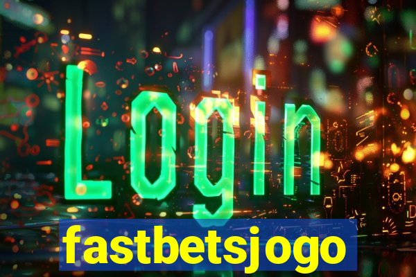 fastbetsjogo