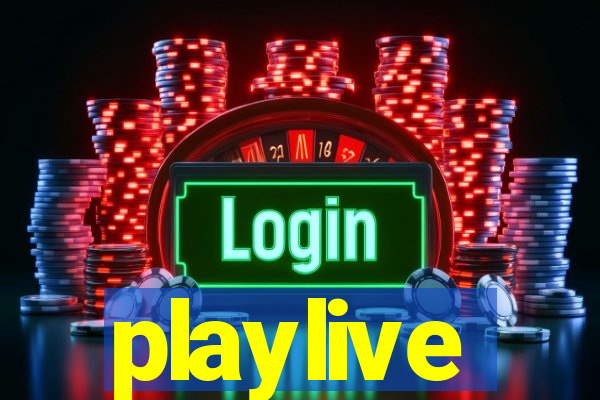 playlive