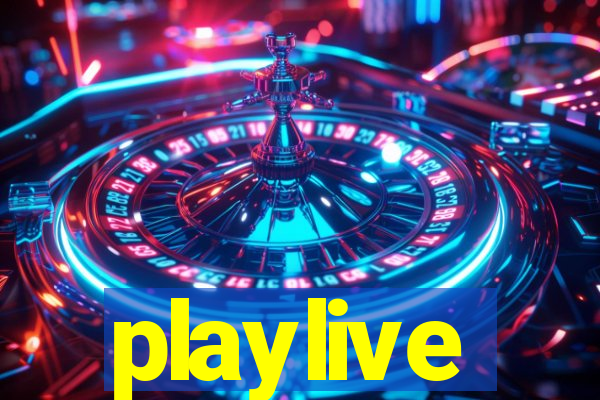 playlive