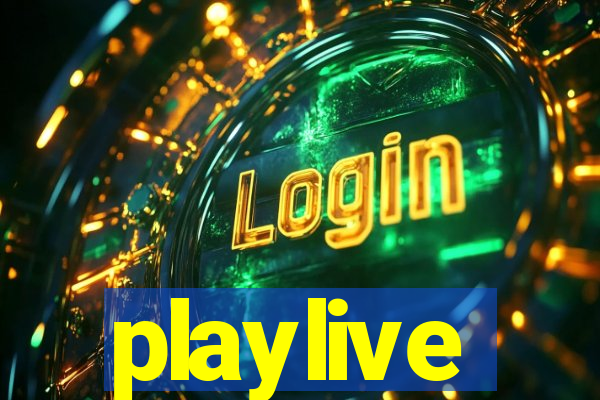 playlive