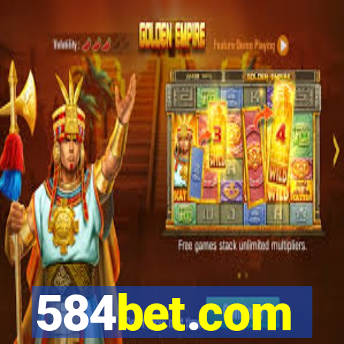 584bet.com