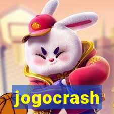 jogocrash