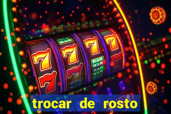 trocar de rosto online trocar rosto de video online