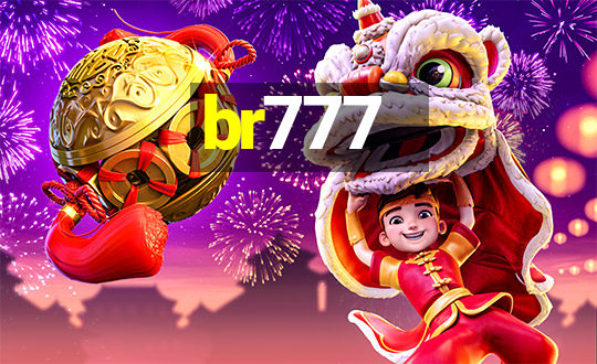 br777