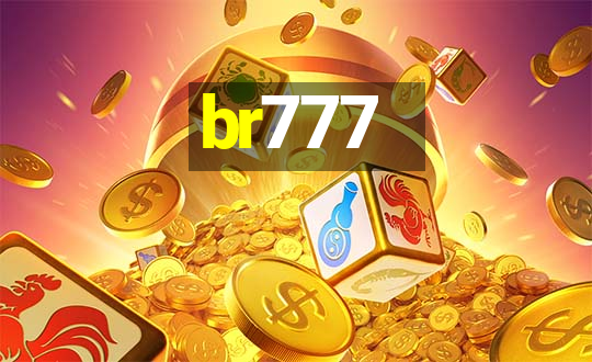 br777