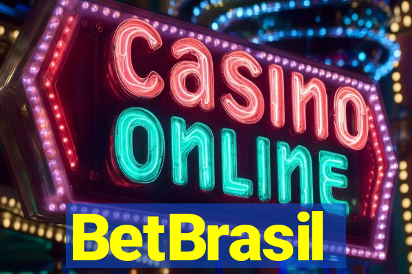 BetBrasil