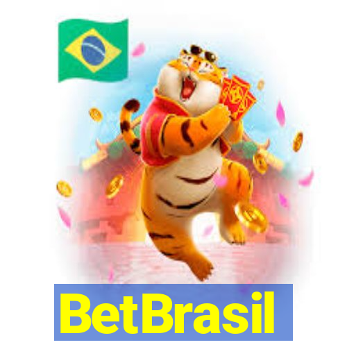 BetBrasil