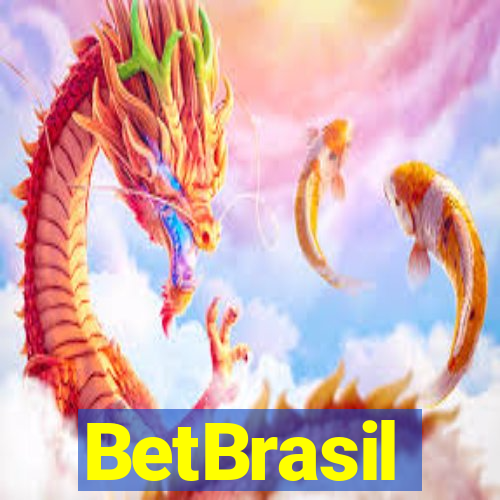 BetBrasil