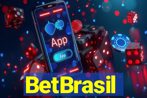 BetBrasil