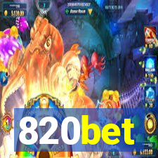 820bet