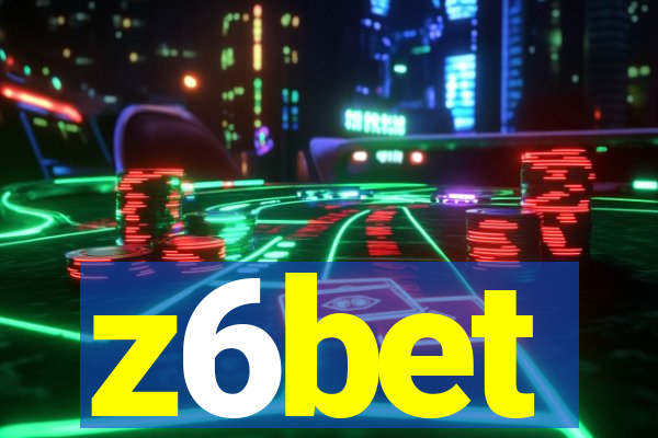 z6bet