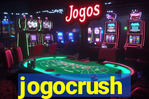 jogocrush