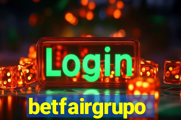 betfairgrupo