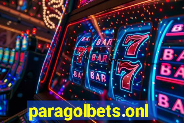 paragolbets.online