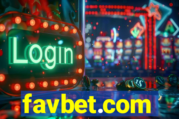 favbet.com