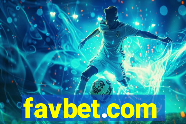 favbet.com