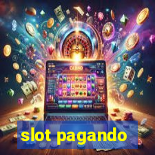 slot pagando