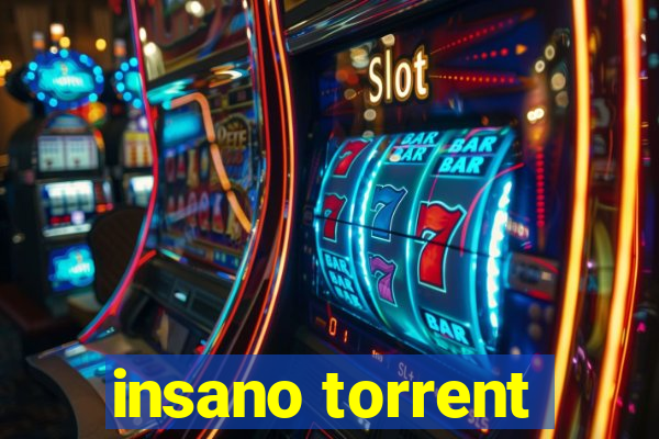 insano torrent