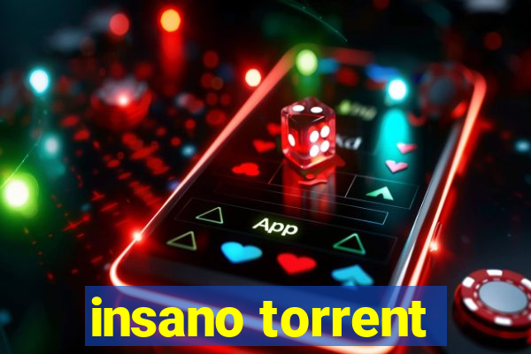 insano torrent