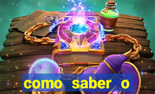 como saber o melhor horário para jogar fortune tiger