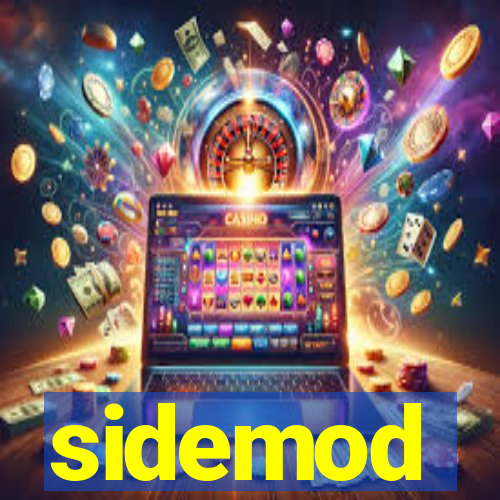 sidemod