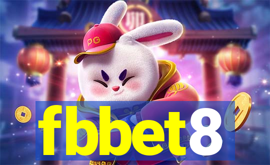 fbbet8