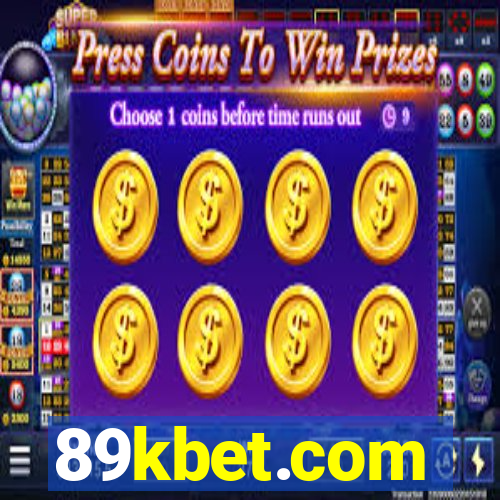 89kbet.com