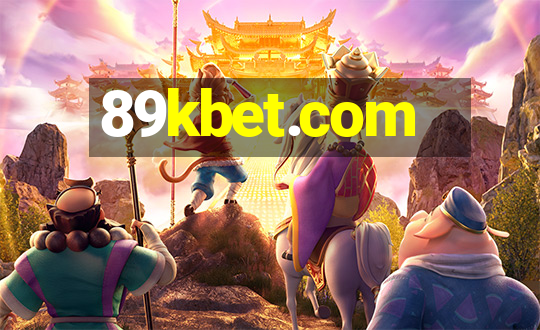 89kbet.com