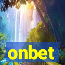 onbet