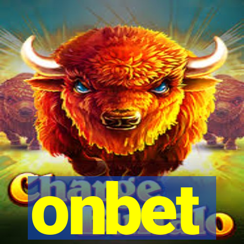 onbet