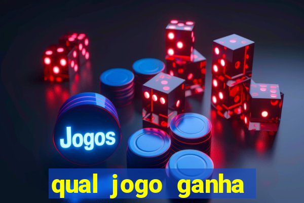 qual jogo ganha dinheiro ao se cadastrar