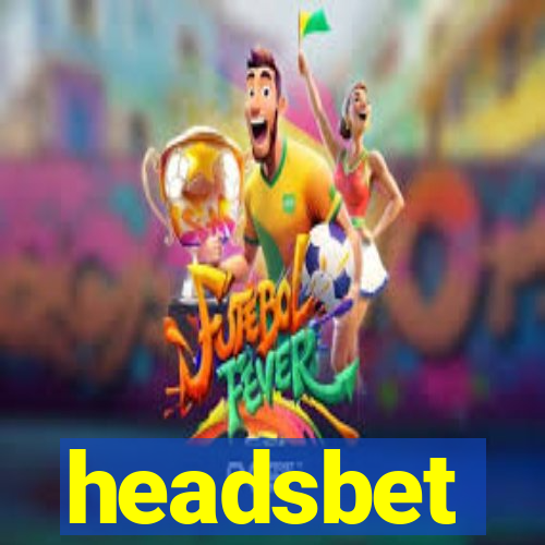 headsbet