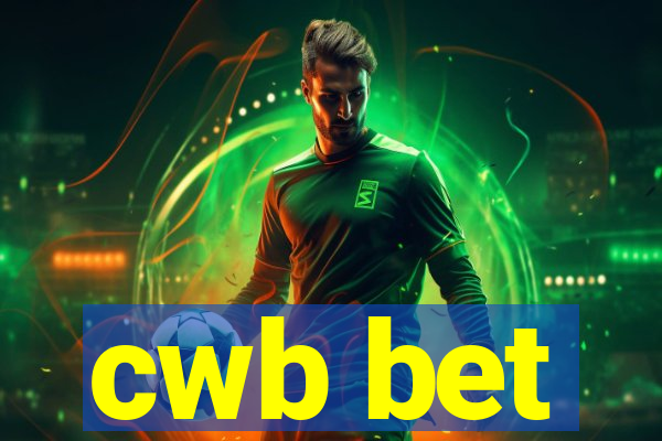 cwb bet