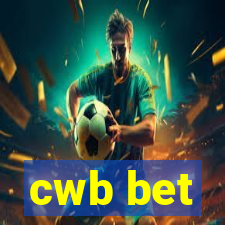 cwb bet